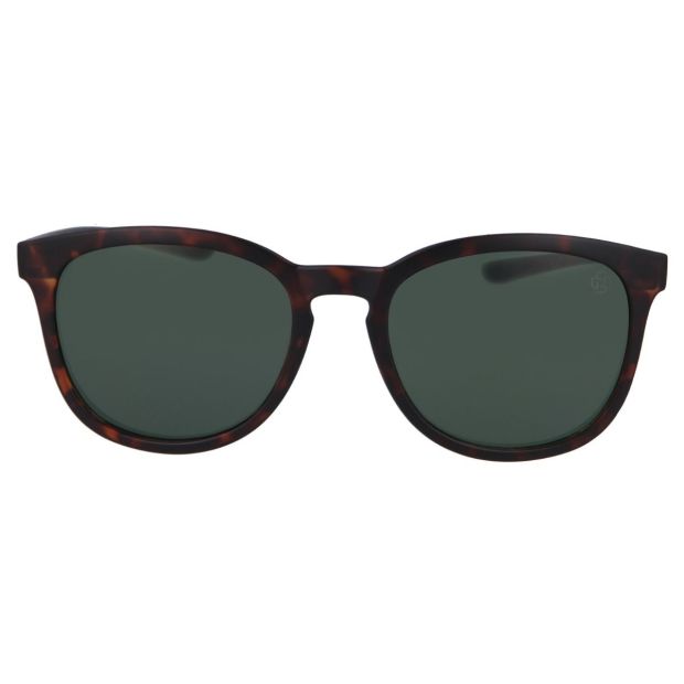 j.Athletics Anna C5 Sonnenbrille UV400 Outdoorbrille j.Athletics Anna C5 Sonnenbrille UV400 Outdoorbrille