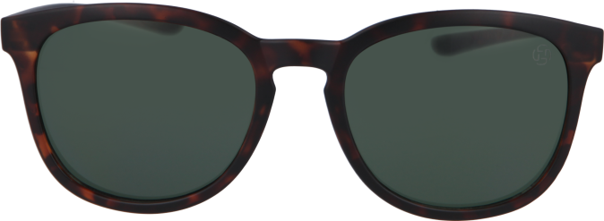 j.Athletics Anna C5 Sonnenbrille UV400 Outdoorbrille j.Athletics Anna C5 Sonnenbrille UV400 Outdoorbrille