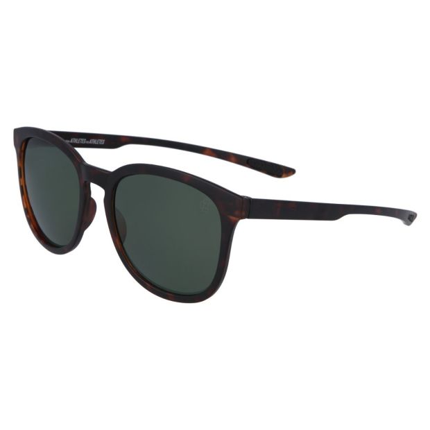 j.Athletics Anna C5 Sonnenbrille UV400 Outdoorbrille j.Athletics Anna C5 Sonnenbrille UV400 Outdoorbrille