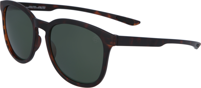 j.Athletics Anna C5 Sonnenbrille UV400 Outdoorbrille j.Athletics Anna C5 Sonnenbrille UV400 Outdoorbrille