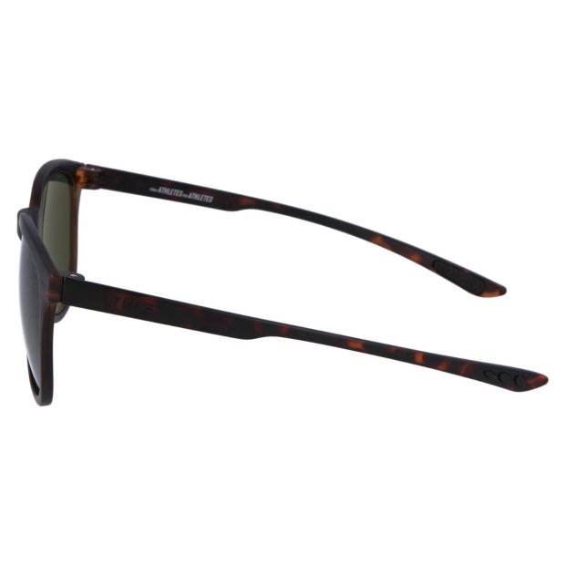 j.Athletics Anna C5 Sonnenbrille UV400 Outdoorbrille j.Athletics Anna C5 Sonnenbrille UV400 Outdoorbrille