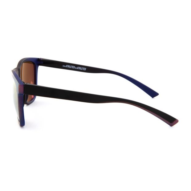 j.Athletics Goodlife C1 Sonnenbrille Oval Unisex Outdoorbrille j.Athletics Goodlife C1 Sonnenbrille Oval Unisex Outdoorbrille