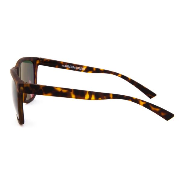 j.Athletics Goodlife C4 Sonnenbrille Braun Unisex Outdoorbrille j.Athletics Goodlife C4 Sonnenbrille Braun Unisex Outdoorbrille
