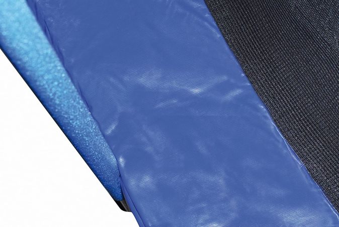 Hudora B-Ware Trampolin Fitness Trampolin 