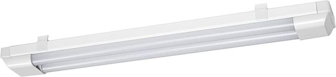 LEDVANCE LED Lichtband 60cm Lichtleiste 25W Decken Leuchte