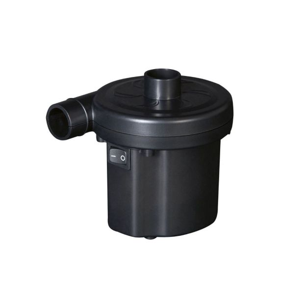 Bestway Elektropumpe12V Mobile Auto Boot Luftpumpe Kompressor Bestway Elektropumpe12V Mobile Auto Boot Luftpumpe Kompressor