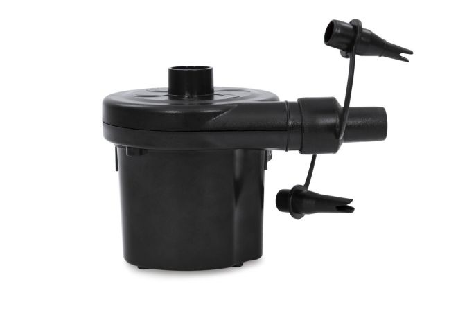 Bestway Elektropumpe12V Mobile Auto Boot Luftpumpe Kompressor Bestway Elektropumpe12V Mobile Auto Boot Luftpumpe Kompressor