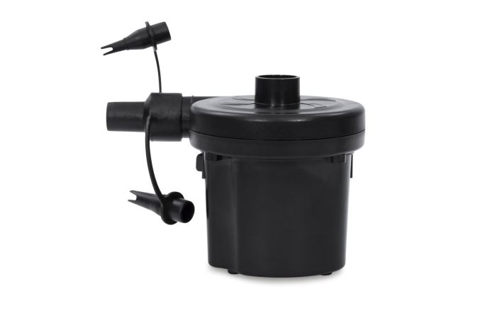 Bestway Elektropumpe12V Mobile Auto Boot Luftpumpe Kompressor Bestway Elektropumpe12V Mobile Auto Boot Luftpumpe Kompressor