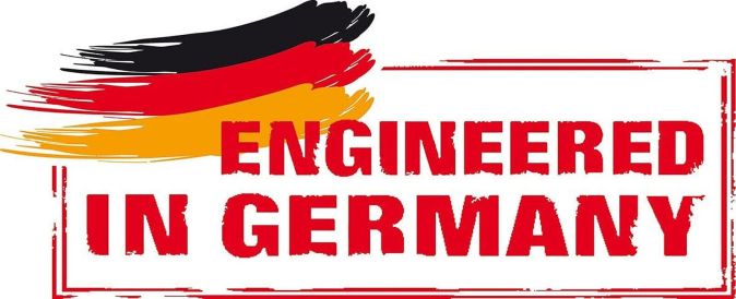 Brennenstuhl 6fach Steckdosenleiste Überspannungsschutz mit Schalter Brennenstuhl 6fach Steckdosenleiste Überspannungsschutz mit Schalter