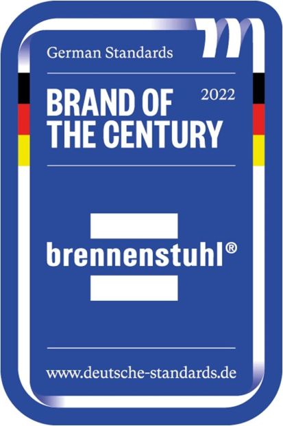 Brennenstuhl Premium-Line Steckdosenleiste 4-fach mit Schalter Brennenstuhl Premium-Line Steckdosenleiste 4-fach mit Schalter