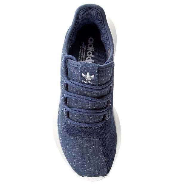 Adidas Tubular Shadow Sneaker Schuhe Freizeitschuhe Größe 36 - 48,5 Adidas Tubular Shadow Sneaker Schuhe Freizeitschuhe Größe 36 - 48,5