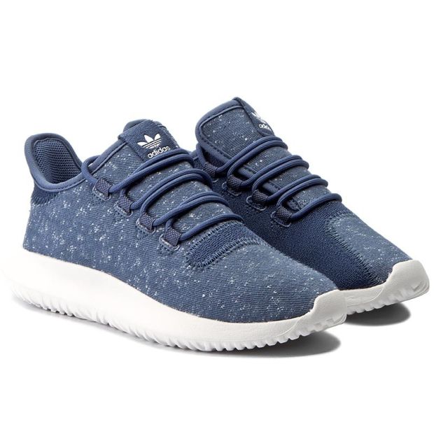 Adidas Tubular Shadow Sneaker Schuhe Freizeitschuhe Größe 36 - 48,5 Adidas Tubular Shadow Sneaker Schuhe Freizeitschuhe Größe 36 - 48,5