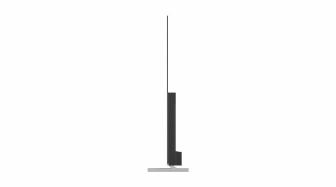 Coocaa® 55S8G/M OLED TV Fernseher 55 Zoll 4K Ultra HD [B-WARE]