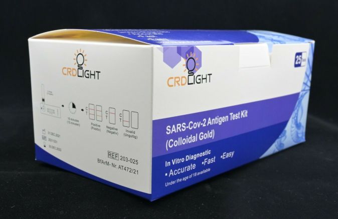 100x CRDLIGHT Nitril Handschuhe Einweghandschuhe Latexfrei Einmalhandschuhe S-XL