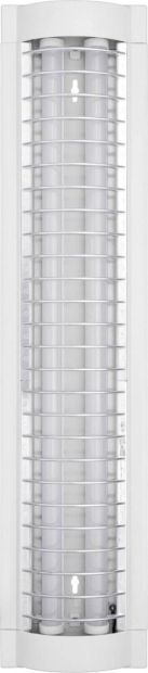  LEDVANCE LED Deckenlampe 60cm Dimmbar Wandschalter 