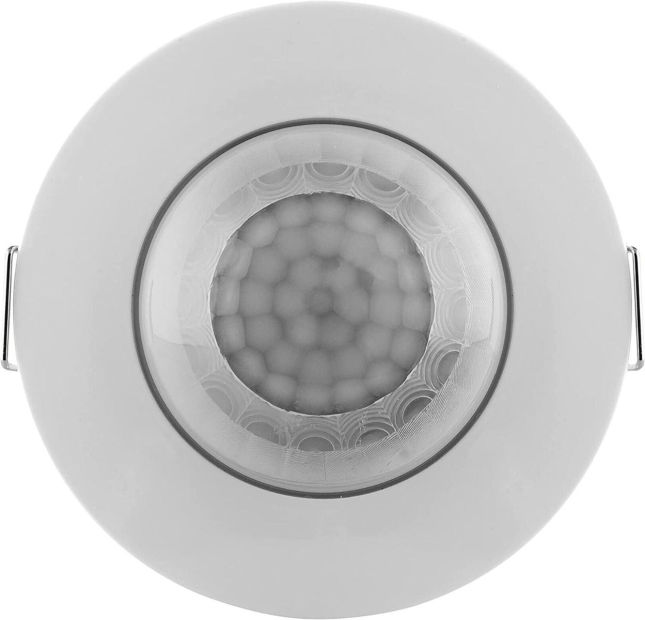 LEDVANCE Sensor Decken Wandmontage 15min Tageslichtsensor Strahler 