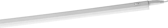 LEDVANCE LED Lichtband Unterbauleuchte Schrank 30cm 4W mit Sensor
