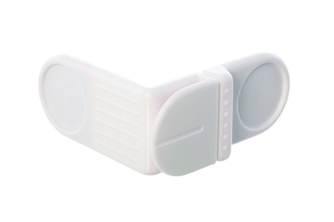 Dreambaby G133 Schubladensicherung Schranksicherung [2ER]