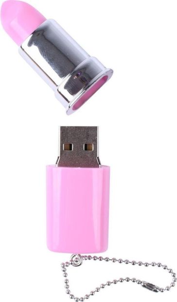 Dresz USB 8GB Speicherstick Memorystick Flash Drive Schlüsselanhänger Dresz USB 8GB Speicherstick Memorystick Flash Drive Schlüsselanhänger