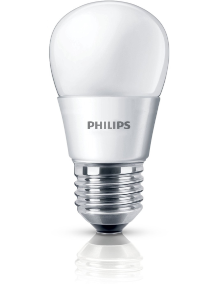 Philips LED Lampe 25W EEK A+ E27 warmweiß matt Philips LED Lampe 25W EEK A+ E27 warmweiß matt