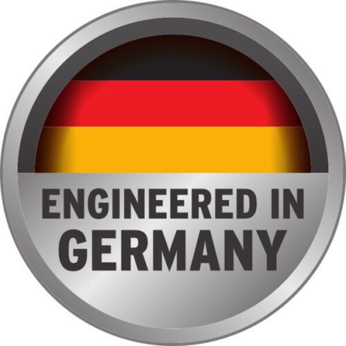 Brennenstuhl LED Akku Strahler Baustrahler Scheinwerfer Schwarz/Orange Brennenstuhl LED Akku Strahler Baustrahler Scheinwerfer Schwarz/Orange