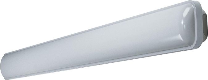 Ledvance LED Feuchtraumleuchte 60cm Wannenleuchte 18W Ledvance LED Feuchtraumleuchte 60cm Wannenleuchte 18W