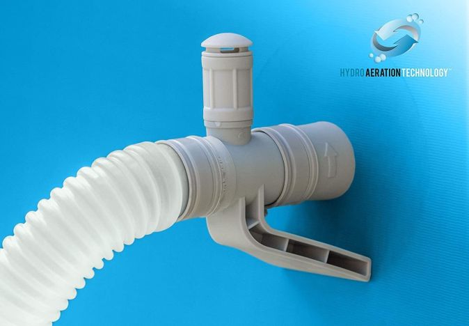 Intex Filter Pumpe 2.006 l/h 45W Filteranlage Kartuschenfilteranlage + Kartusche Intex Filter Pumpe 2.006 l/h 45W Filteranlage Kartuschenfilteranlage + Kartusche