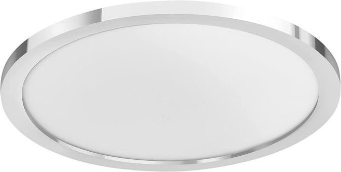 Ledvance LED Lampe Leuchte Smart Wifi Wand-Deckenleuchte 18W Ledvance LED Lampe Leuchte Smart Wifi Wand-Deckenleuchte 18W