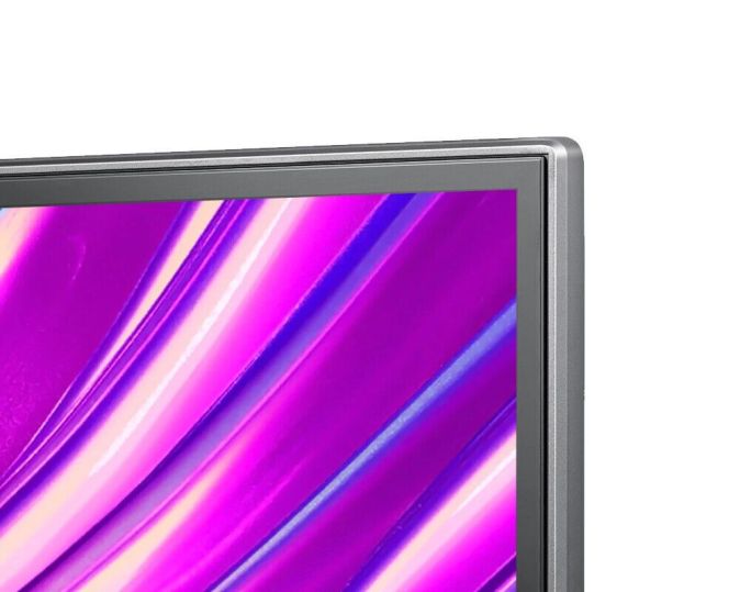 HISENSE 65U8HQ, MINI LED SMART FERNSEHER 65 ZOLL ULTRA HD/4K [B-WARE]