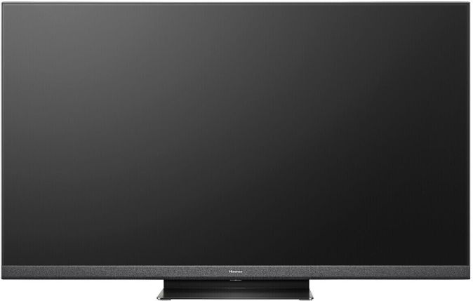 HISENSE 65U8HQ, MINI LED SMART FERNSEHER 65 ZOLL ULTRA HD/4K [B-WARE]