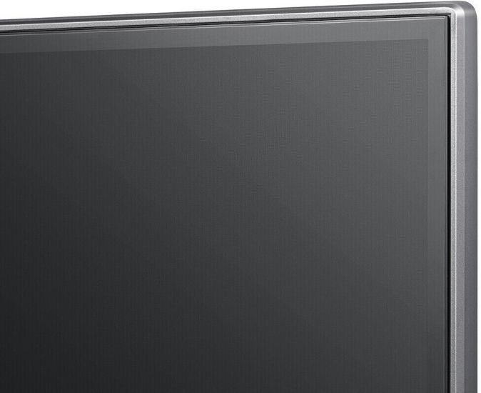 HISENSE 65U8HQ, MINI LED SMART FERNSEHER 65 ZOLL ULTRA HD/4K [B-WARE]