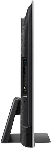 HISENSE 65U8HQ, MINI LED SMART FERNSEHER 65 ZOLL ULTRA HD/4K [B-WARE]