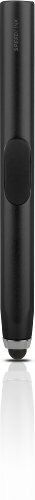 SPEEDLINK Sketch Touchscreen Eingabestift Stift Pen Touchpen [B-WARE]