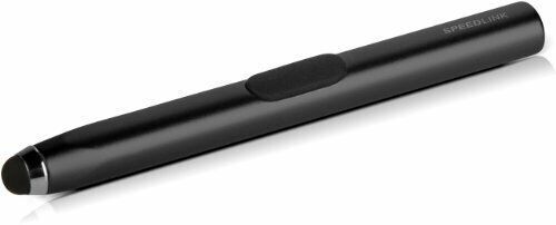SPEEDLINK Sketch Touchscreen Eingabestift Stift Pen Touchpen [B-WARE]
