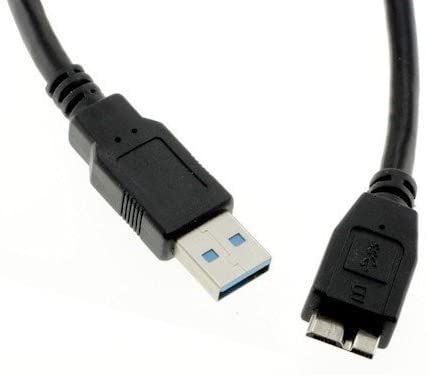 Samsung Micro USB 3.0 Datenkabel für Samsung Galaxy Note 3 Samsung Micro USB 3.0 Datenkabel für Samsung Galaxy Note 3