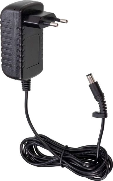 Brennenstuhl TORAN 4000 Mobiler Bluetooth Akku LED Baustahler 
