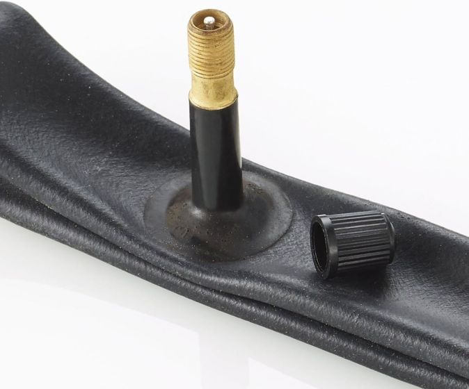 FISCHER Fahrradschlauch 28/29" 50-57/622 AV Autoventil FISCHER Fahrradschlauch 28/29" 50-57/622 AV Autoventil