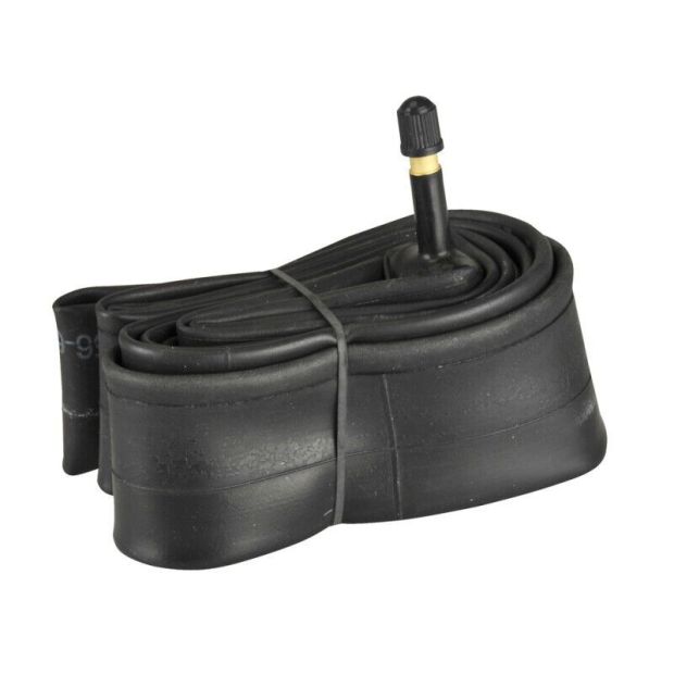 FISCHER Fahrradschlauch 28/29" 50-57/622 AV Autoventil FISCHER Fahrradschlauch 28/29" 50-57/622 AV Autoventil