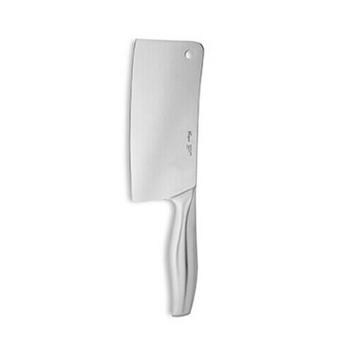 Fontignac by Staub Hackmesser 17cm Klinkenlänge 