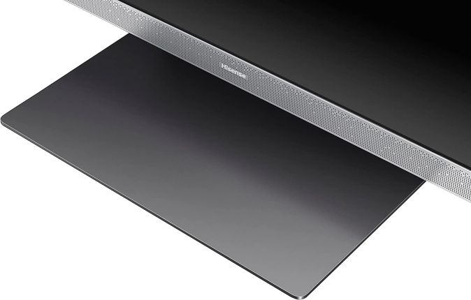 Hisense 65A9H UHD OLED 65 Zoll Fernseher 4K Smart TV 164 cm [B-WARE]