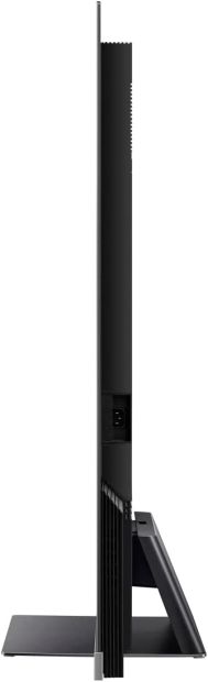 Hisense 65A9H UHD OLED 65 Zoll Fernseher 4K Smart TV 164 cm [B-WARE]