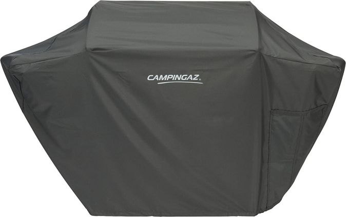 Campingaz Premium XL Grillabdeckung mit PU-Beschichtung,4 Series Campingaz Premium XL Grillabdeckung mit PU-Beschichtung,4 Series