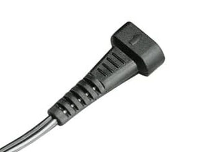  Hama Universal Netzteil Eco Netzgerät Schaltnetzteil 12W Schwarz