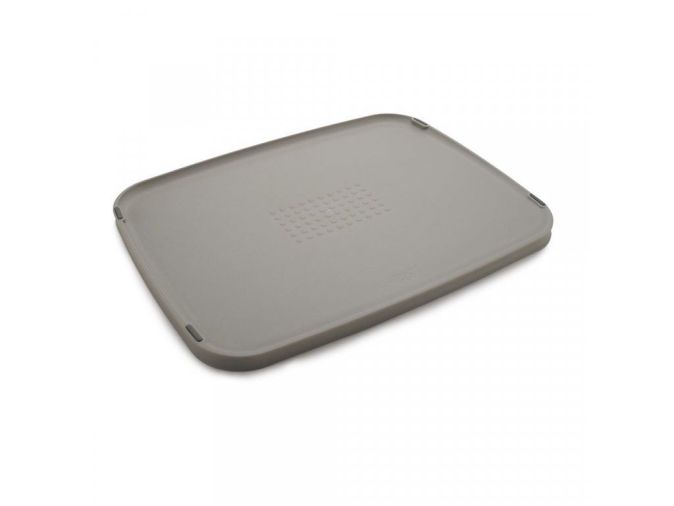Joseph Joseph Duo Multi-Fonction Chopping Board 