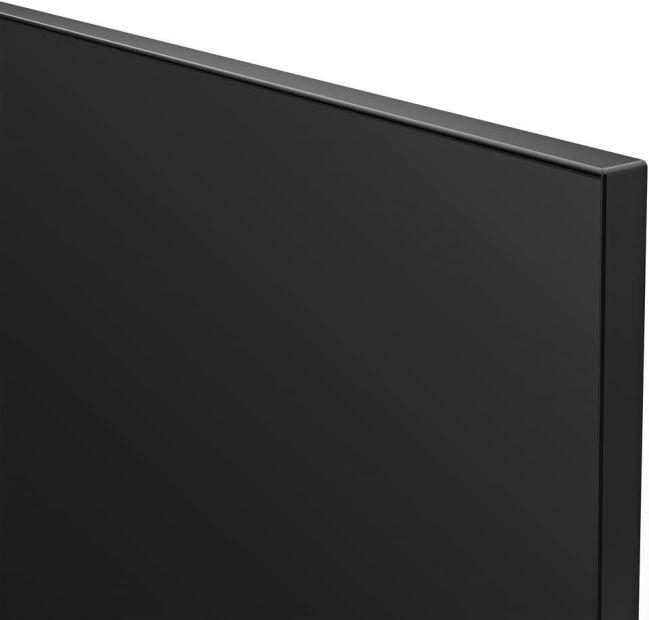 HISENSE 32A4EG (32 ZOLL) FERNSEHER, HD READY - SMART TV [B-WARE]