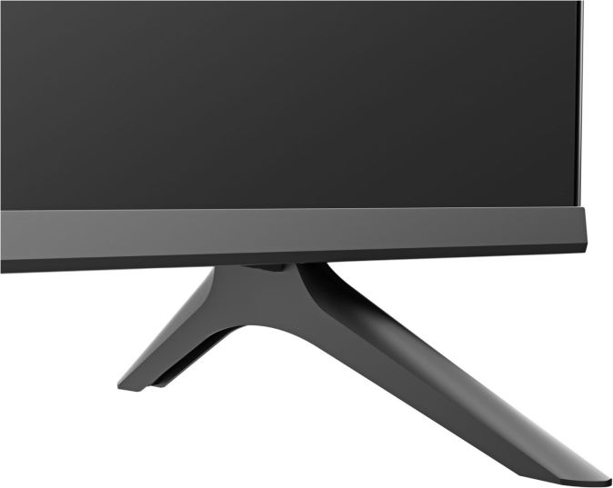 Hisense 32A5600F HD LED TV 32 Zoll Smart WLAN Fernseher Triple Tuner TV [B-WARE]