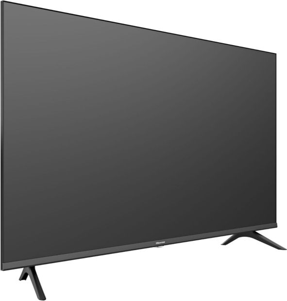 Hisense 32A5600F HD LED TV 32 Zoll Smart WLAN Fernseher Triple Tuner TV [B-WARE]