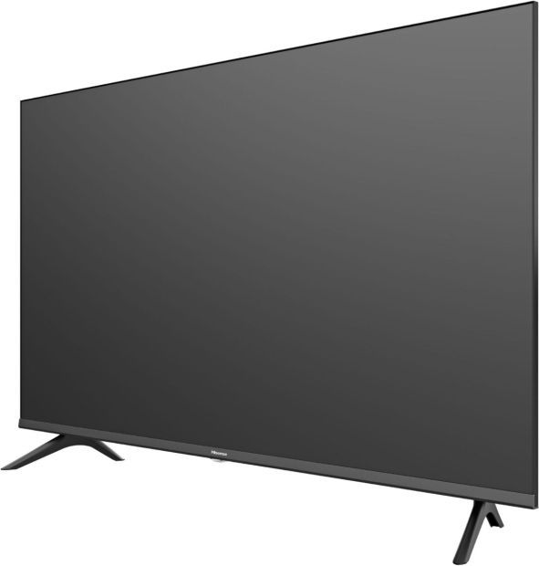 Hisense 32A5600F HD LED TV 32 Zoll Smart WLAN Fernseher Triple Tuner TV [B-WARE]
