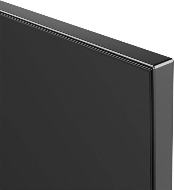 Hisense 32A5600F HD LED TV 32 Zoll Smart WLAN Fernseher Triple Tuner TV [B-WARE]