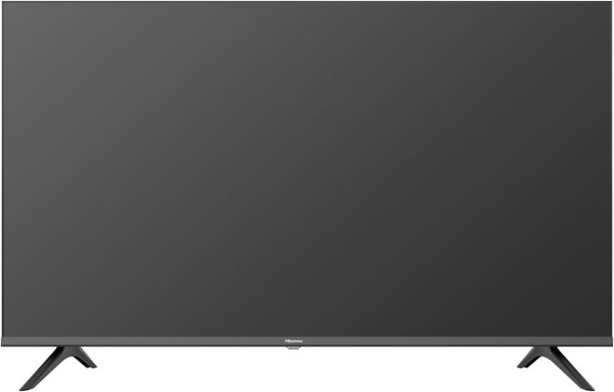 Hisense 32A5600F HD LED TV 32 Zoll Smart WLAN Fernseher Triple Tuner TV [B-WARE]